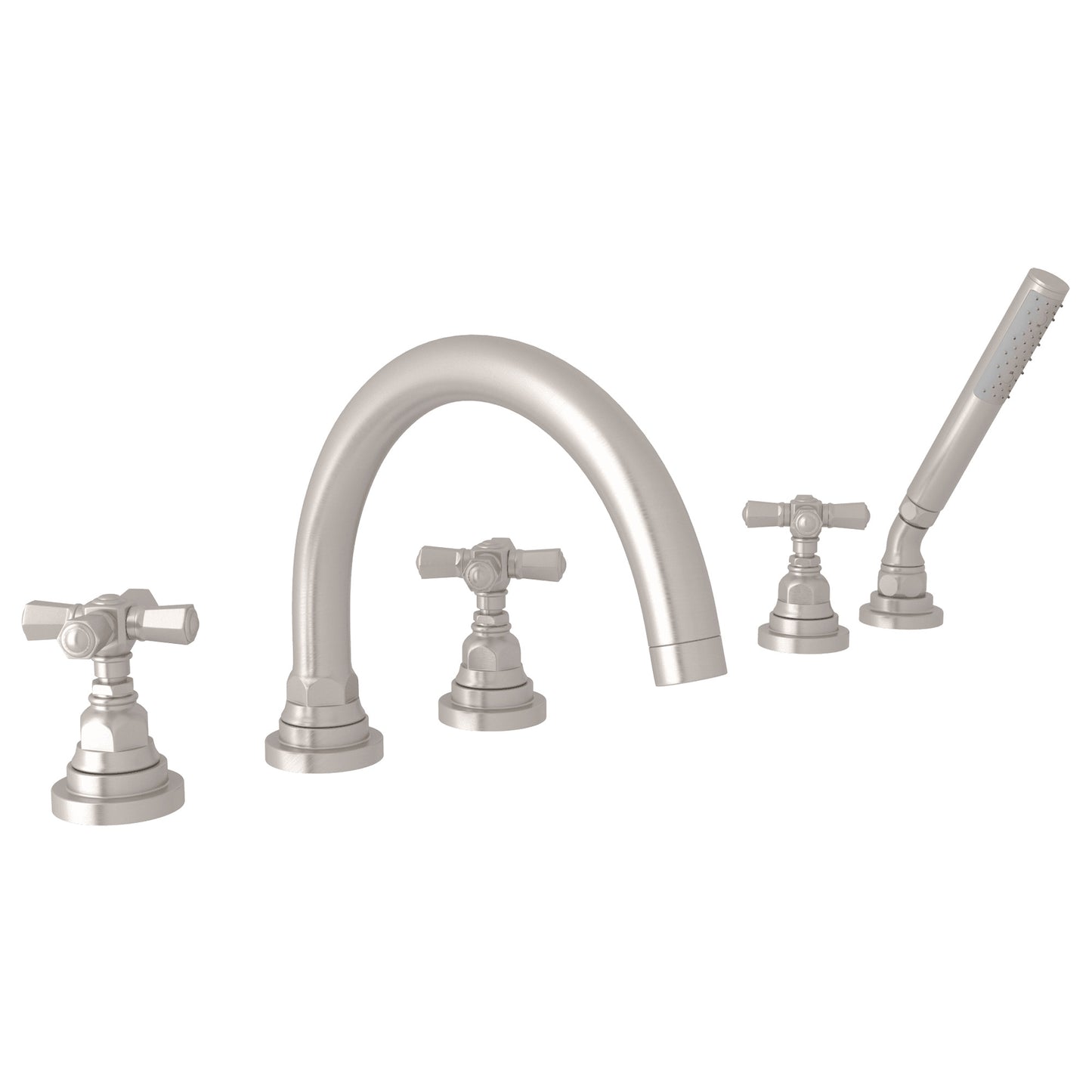 A2314XMSTN