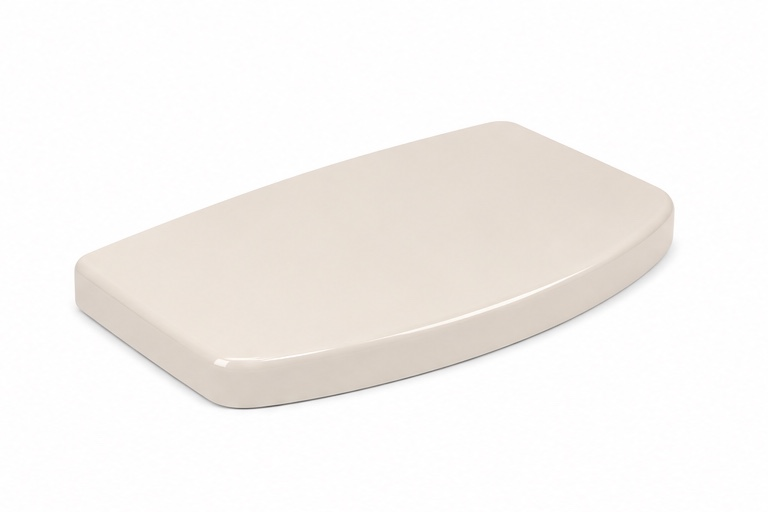 TOTO Nexus Two-Piece Toilet Tank Lid Only - TCU442CRU