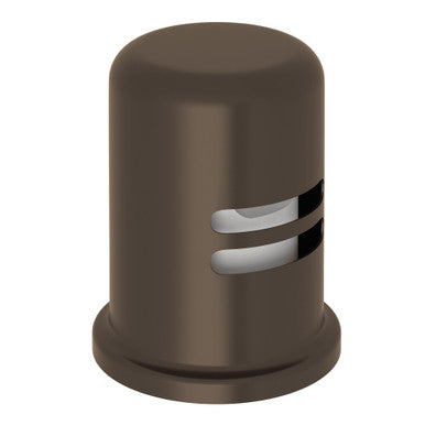 Rohl Air Gap - AG600