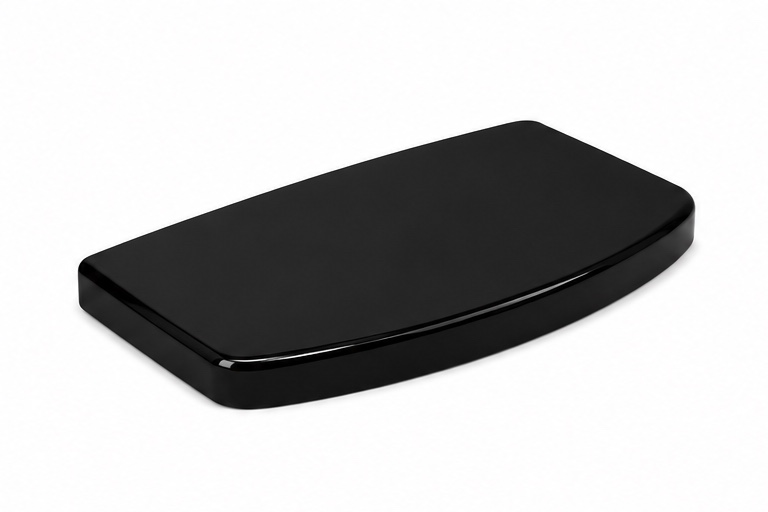 TOTO Nexus Two-Piece Toilet Tank Lid Only - TCU442CRU