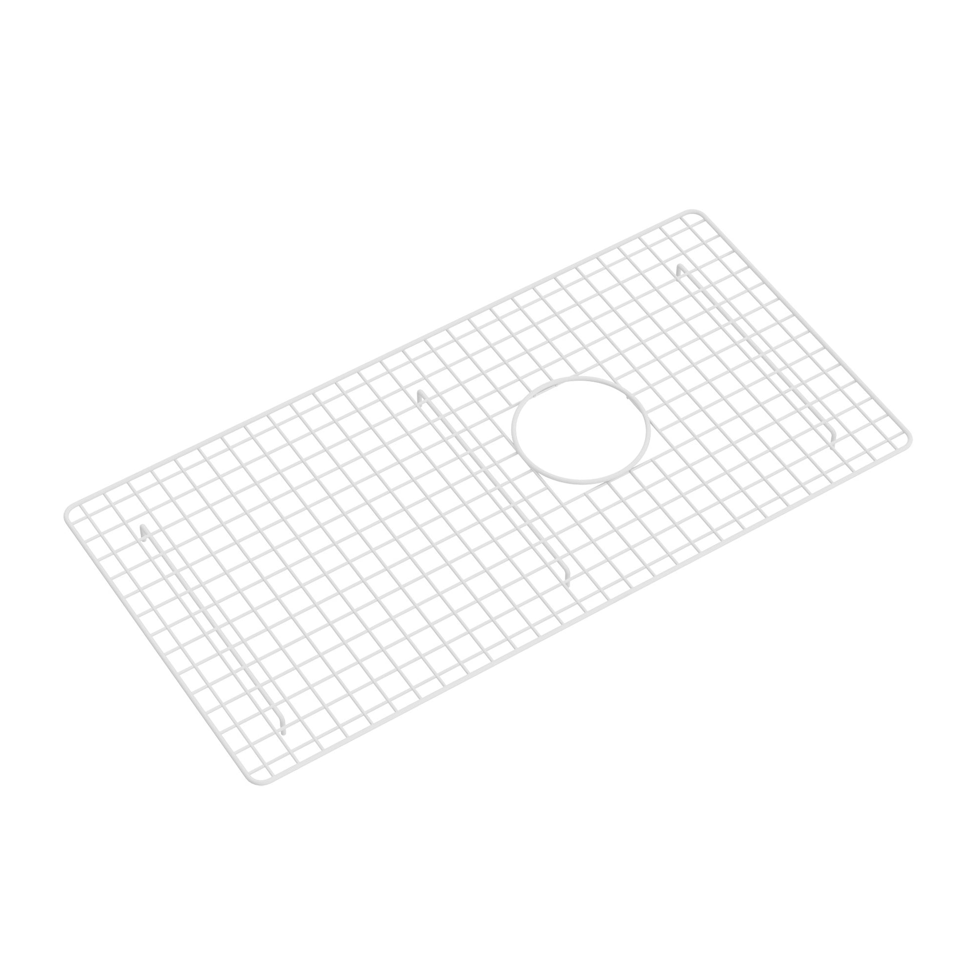 WSG6497 Biscuit