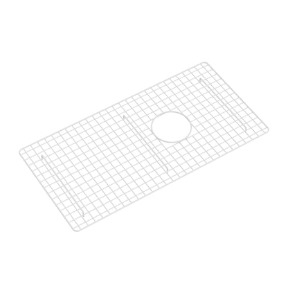 WSG6497 Biscuit