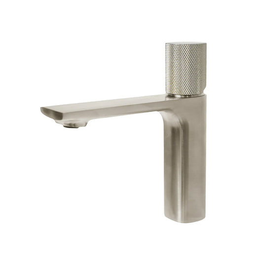 Kodaen Touch Single hole faucet