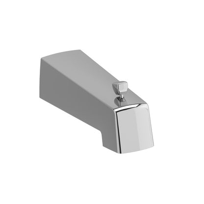 Riobel Wall Mount Tub Spout With Diverter - 891