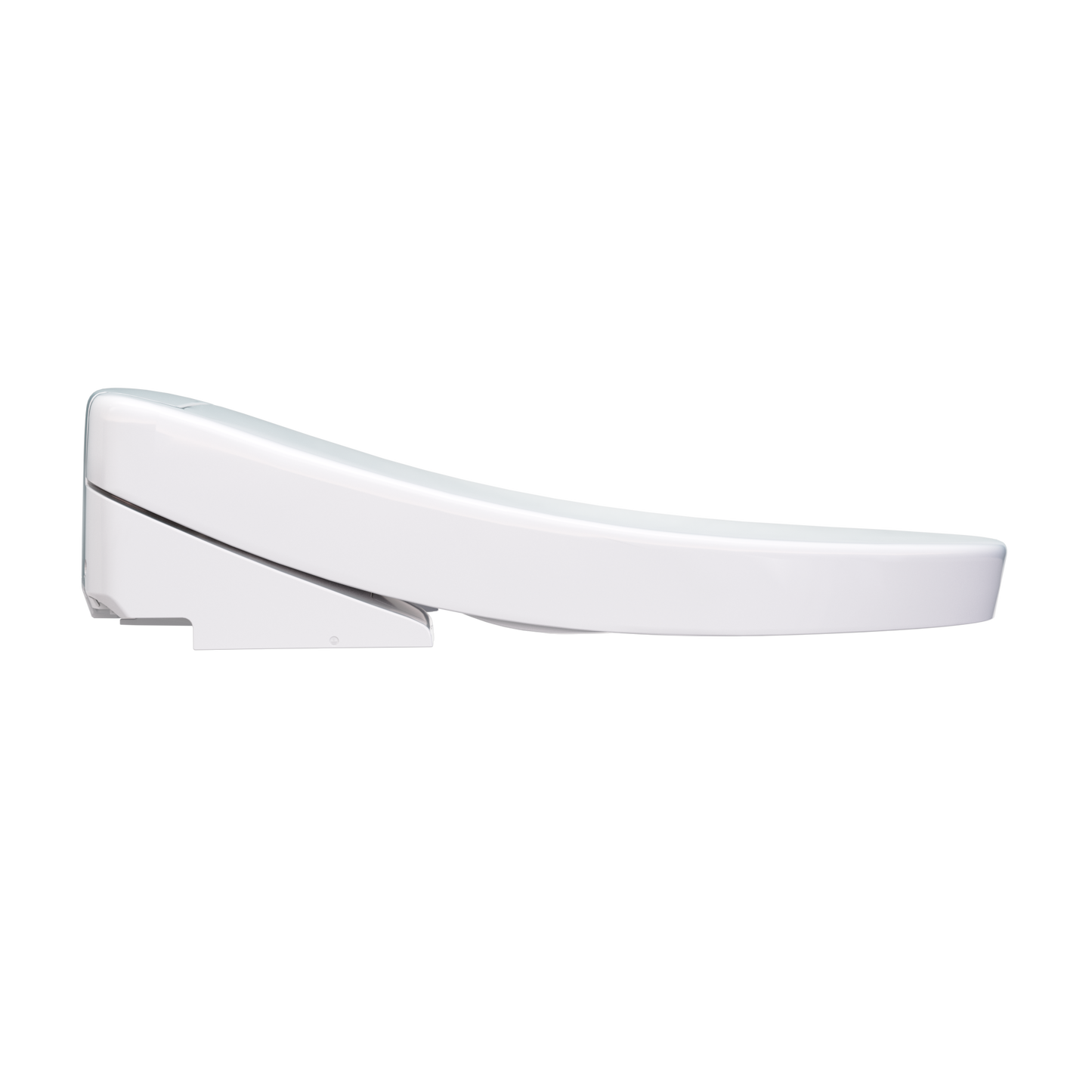 Toto New Washlet S5 Elongated