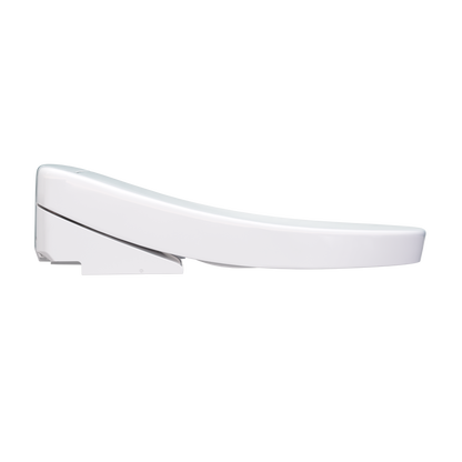 Toto New Washlet S5 Elongated