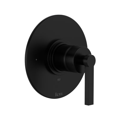 Rohl Lombardia 1/2" Pressure Balance Trim - TLB51W1LM