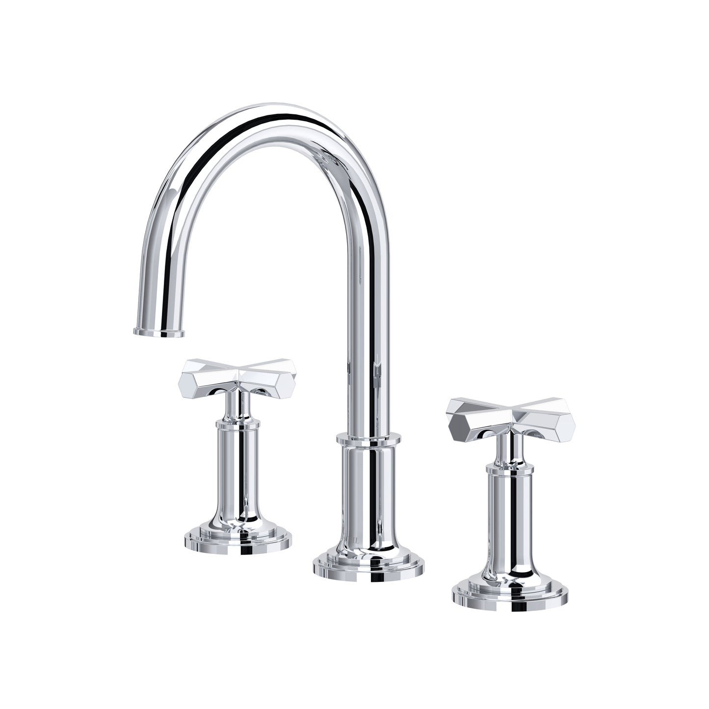 SG08D3XMAPC