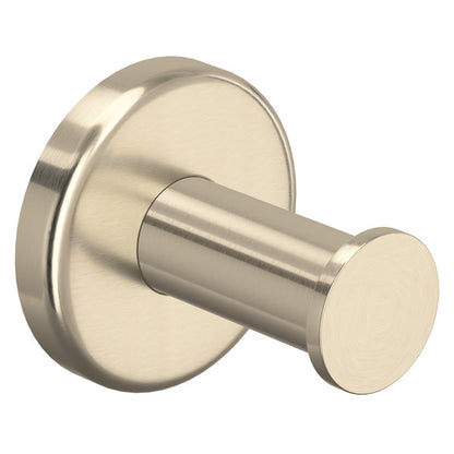 LO7 Satin Nickel
