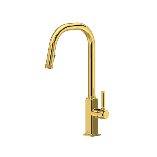 AP56D1LM Unlacquered Brass