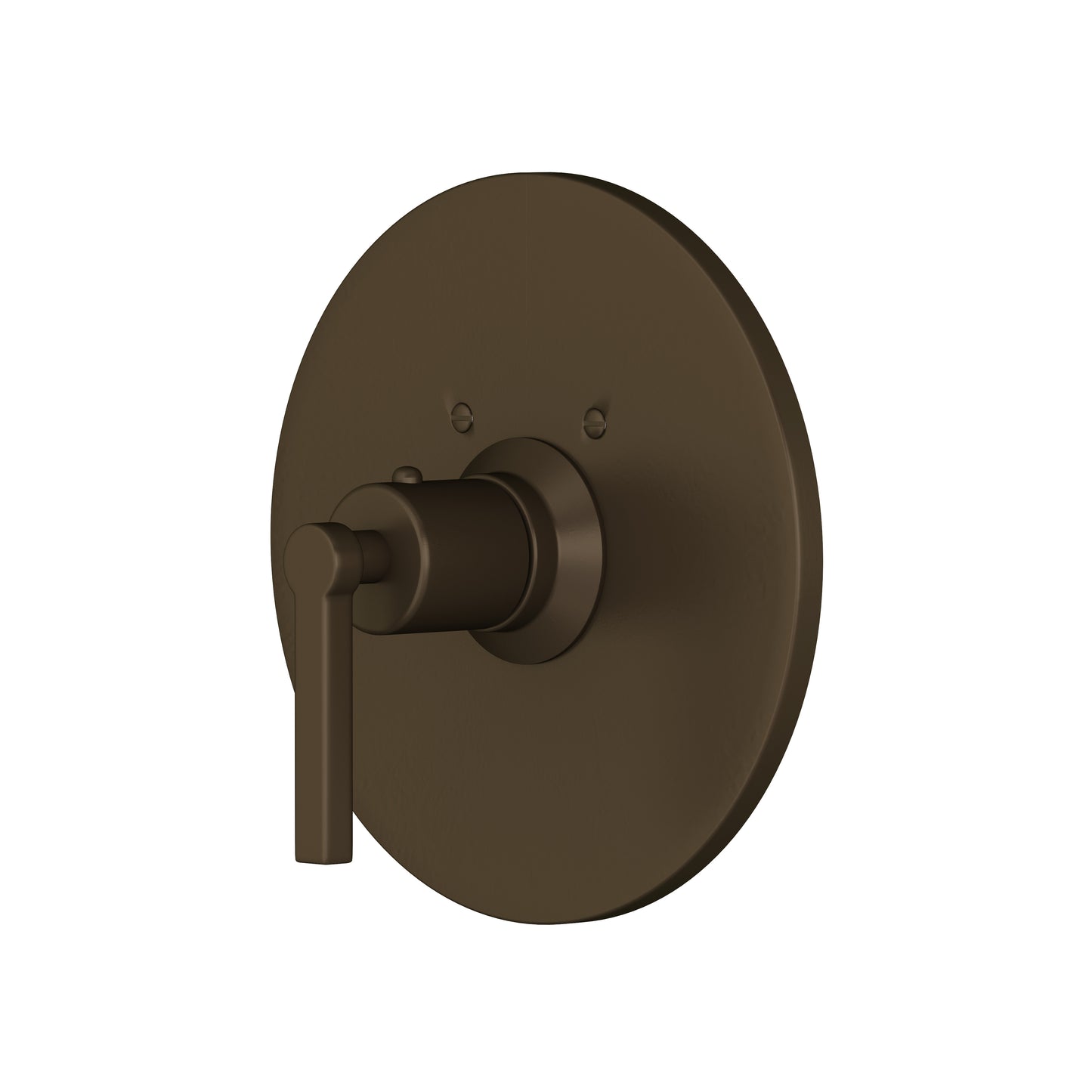 Tuscan Brass