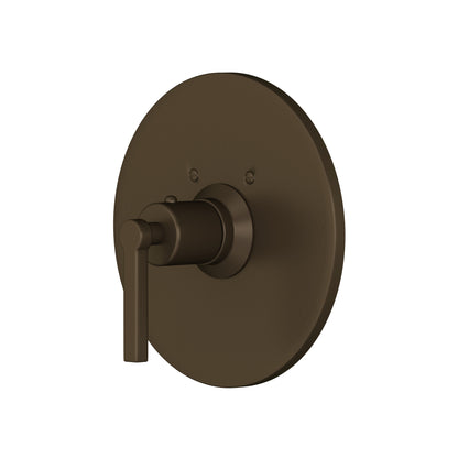 Tuscan Brass