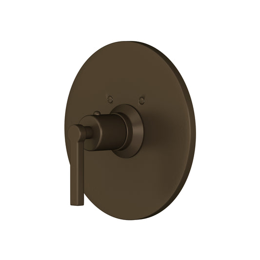 Tuscan Brass