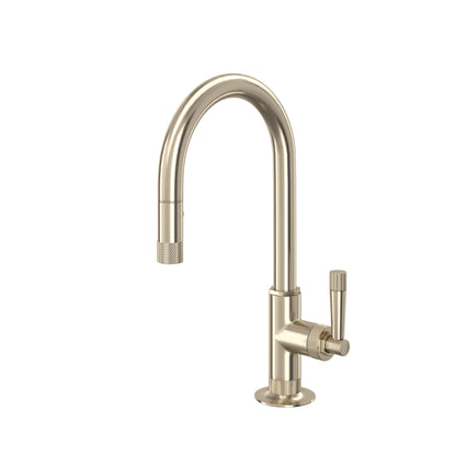 MB7930SLMSTN-2