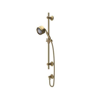 MB2046AG Antique Gold