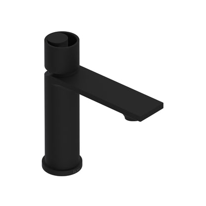 Rohl Eclissi Single Handle Lavatory Faucet - EC01D1IWMB
