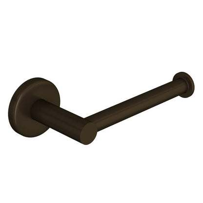 LO8 Tuscan Brass