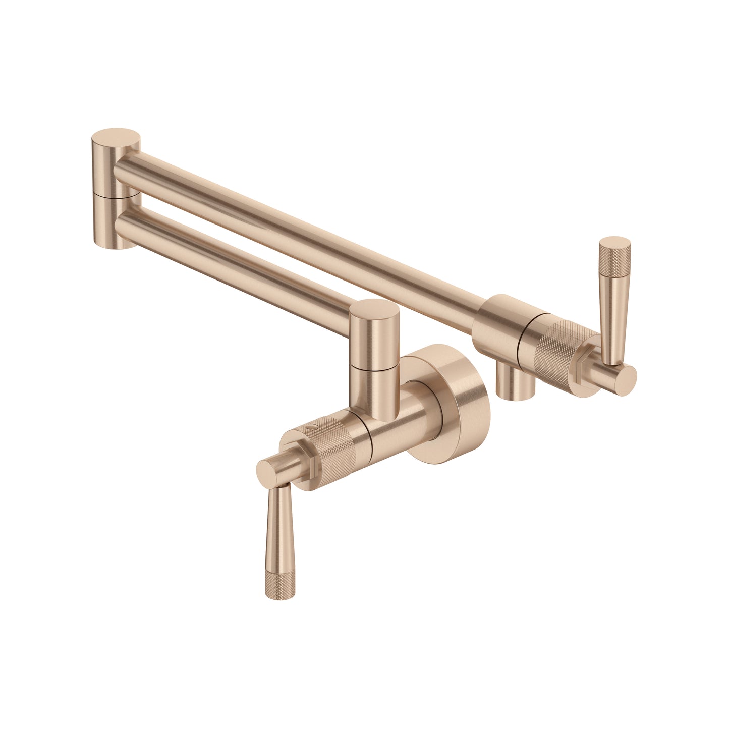 MB62W1LMVG Vintage Gold