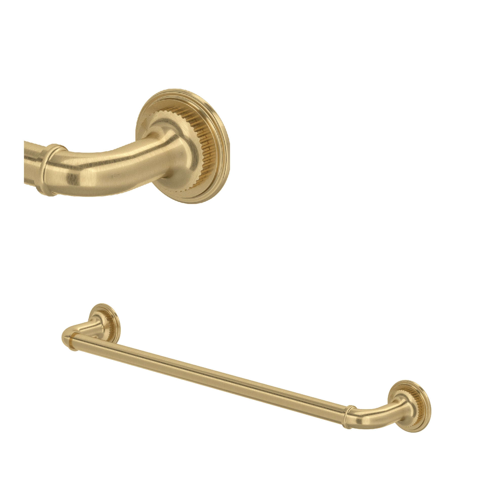 Antique Gold