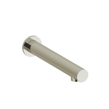 Riobel Wall Mount Tub Spout - 867