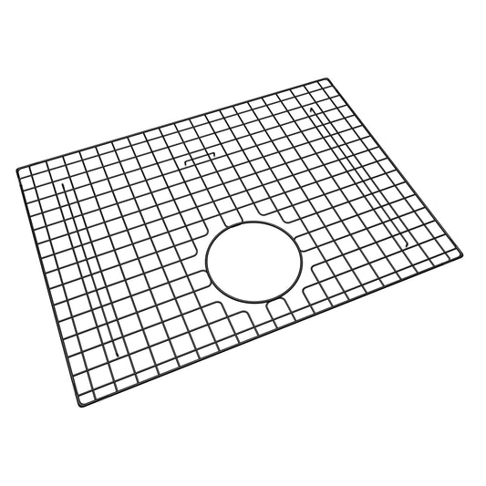 Rohl Wire Sink Grid For RSS2115 Kitchen Or Laundry Sink - WSGRSS2115