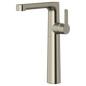 Riobel Nibi Single Handle Tall Faucet - Side handle - Eunoia 