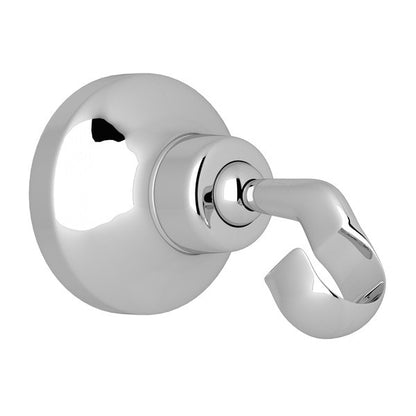 Rohl Wall Mount Handshower Holder - C494APC