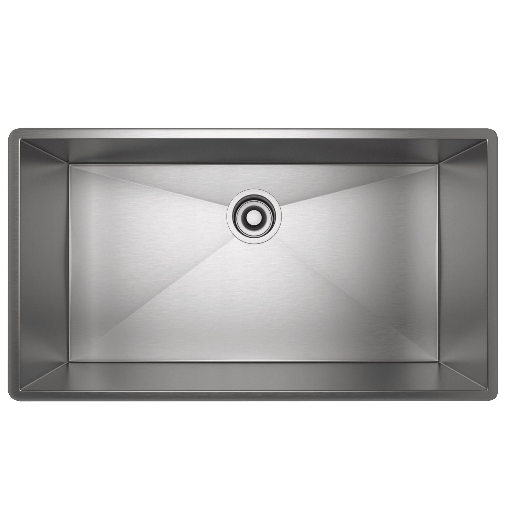 RSS3016SB