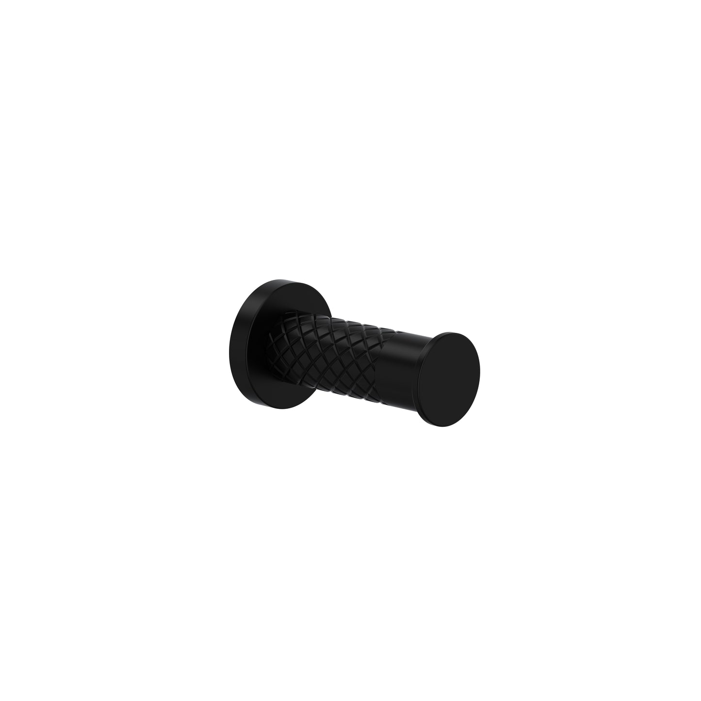 Rohl Tenerife Robe Hook - TE25WRH