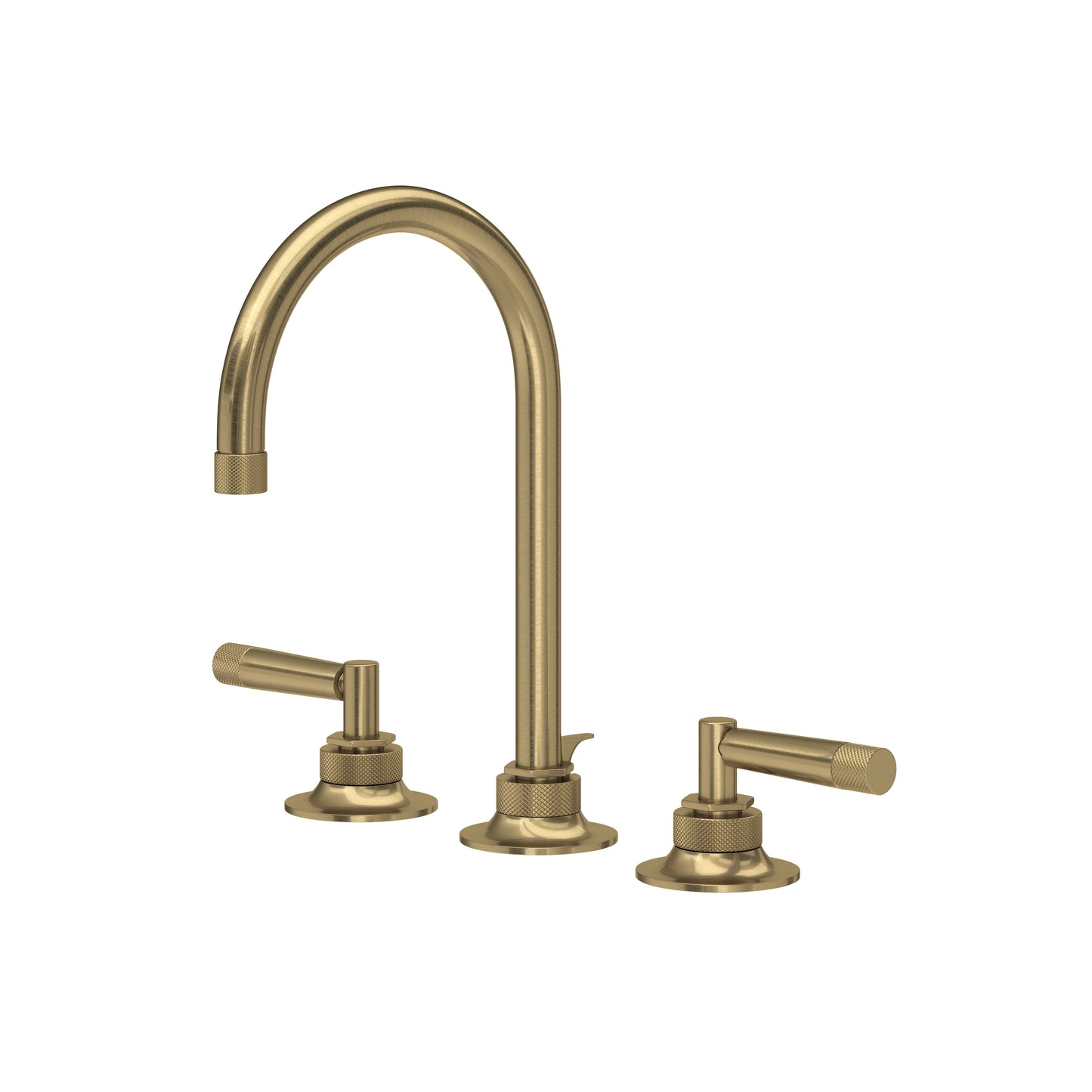 MB2019LMAG-2 Antique Gold