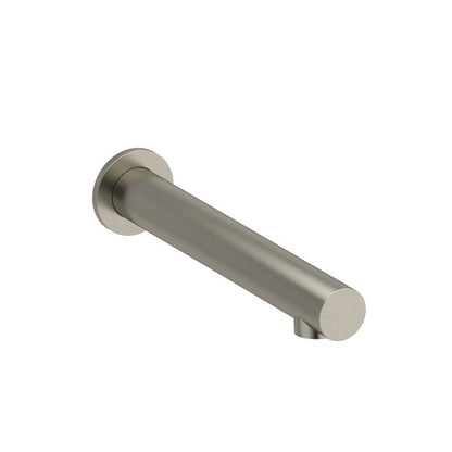 Riobel Wall Mount Tub Spout - 867