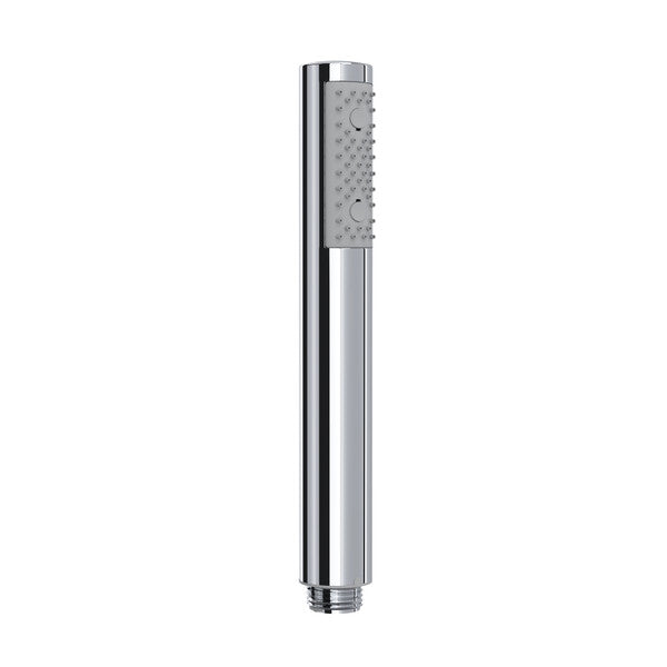 Rohl Single-Function Handshower - C7135APC