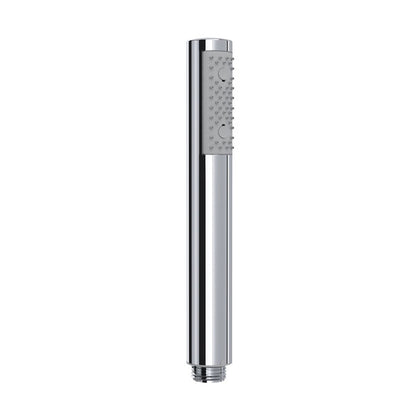 Rohl Single-Function Handshower - C7135APC