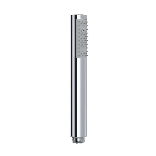 Rohl Single-Function Handshower - C7135APC