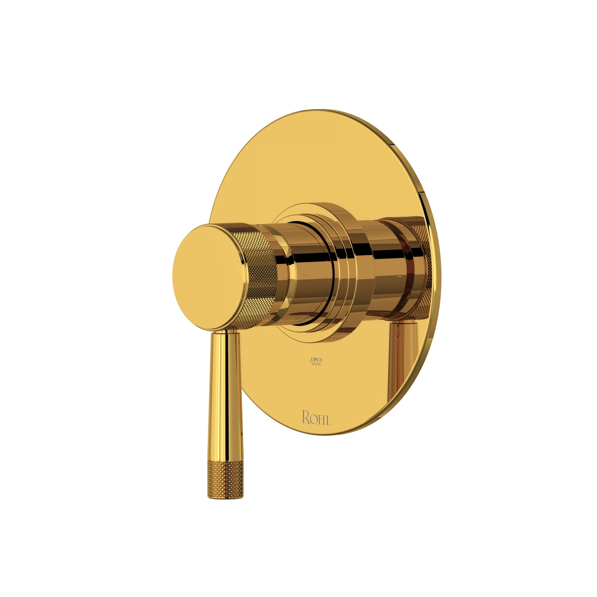 TAM51W1LMULB
