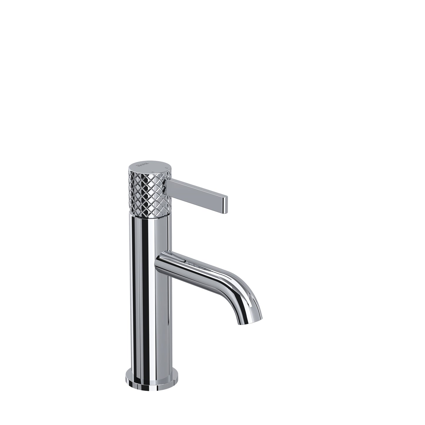 Rohl Tenerife Single Handle Lavatory Faucet - TE01D1LM