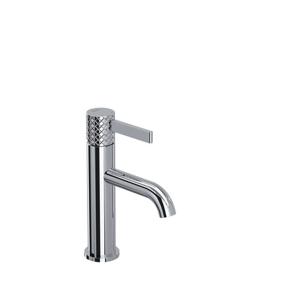Rohl Tenerife Single Handle Lavatory Faucet - TE01D1LM