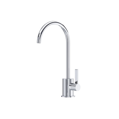 Rohl Tenerife Filter Kitchen Faucet - TE70D1
