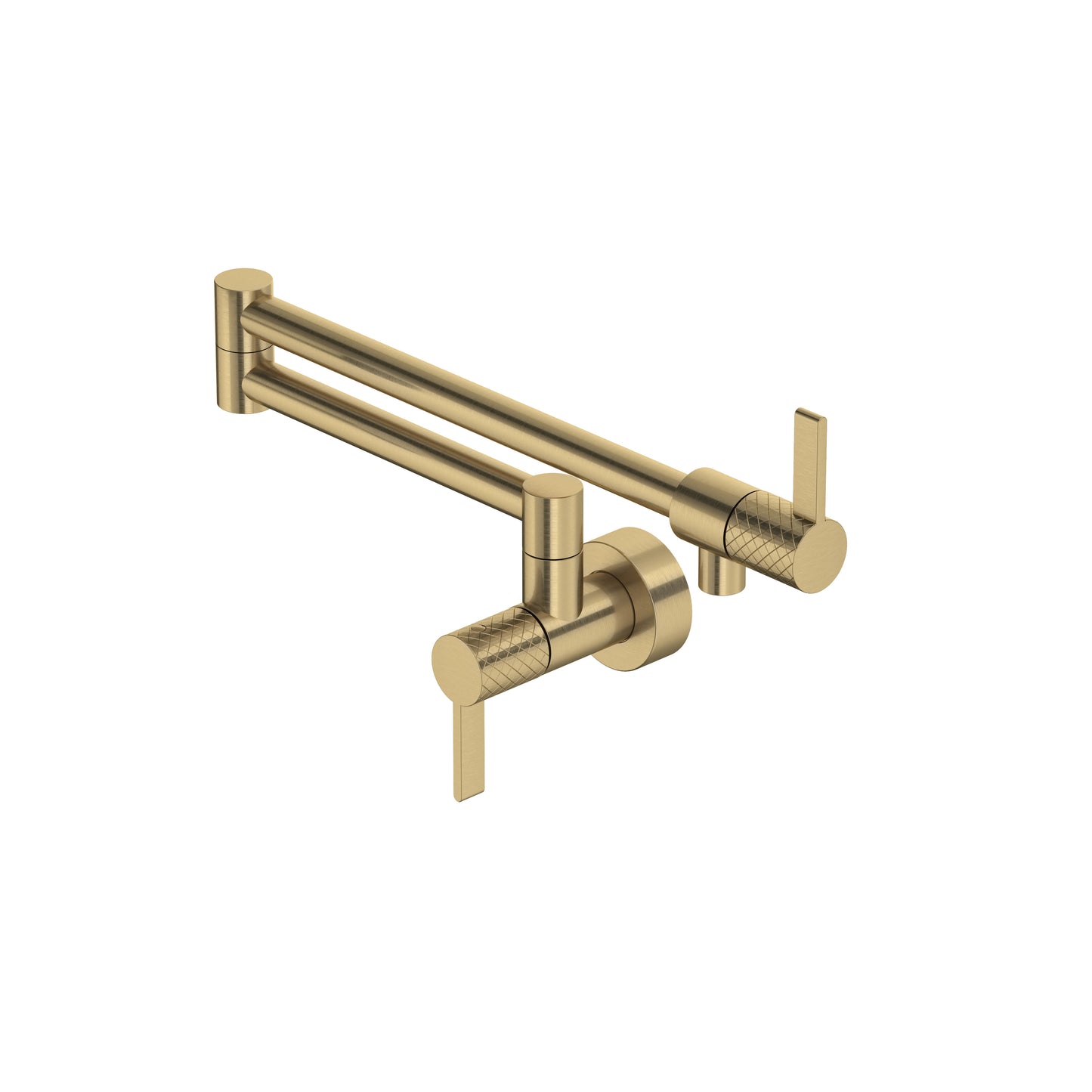 Rohl Tenerife Pot Filler - TE62W1