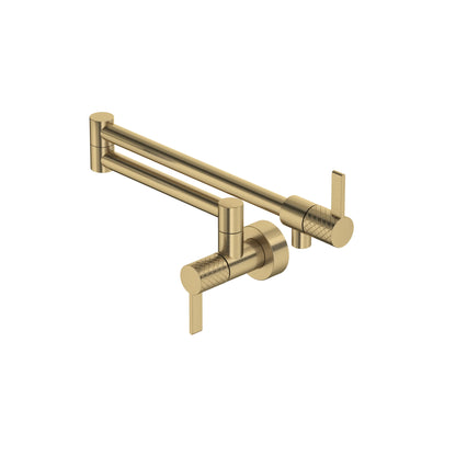 Rohl Tenerife Pot Filler - TE62W1