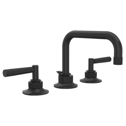 MB2009LMMB-2 Matte Black