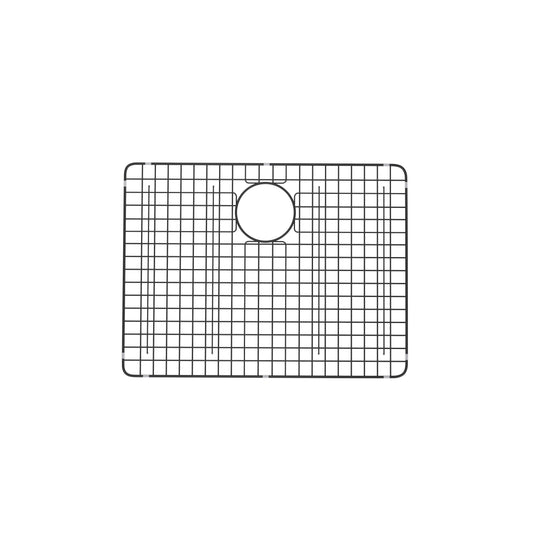 Rohl Wire Sink Grid For RSS2418 Kitchen Sink - WSGRSS2418