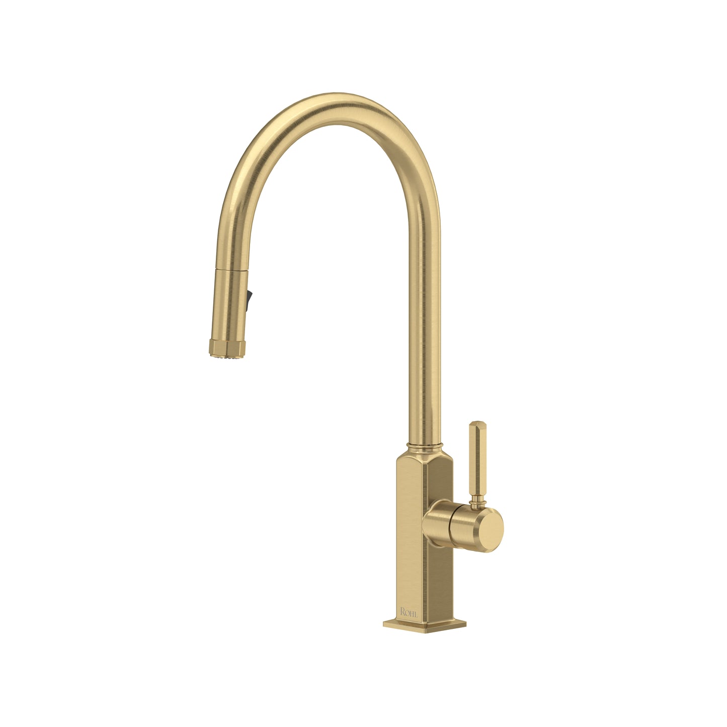 AP55D1LM Antique Gold
