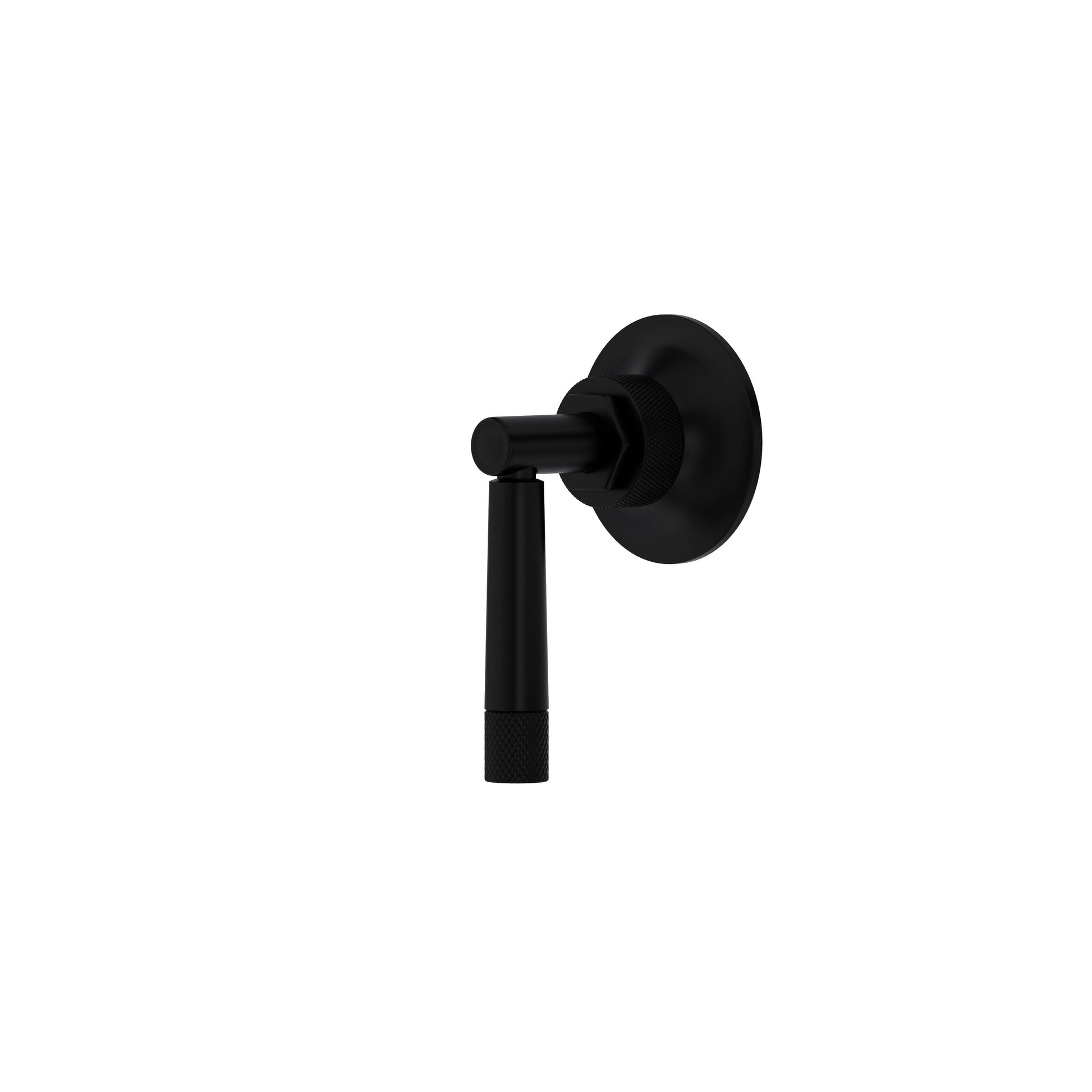 MB2048LMMB Matte Black