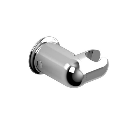 Riobel Wall Mount Handshower Holder - 4903