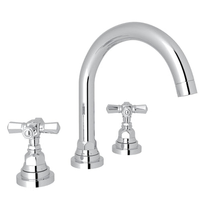 A2328XMAPC-2
