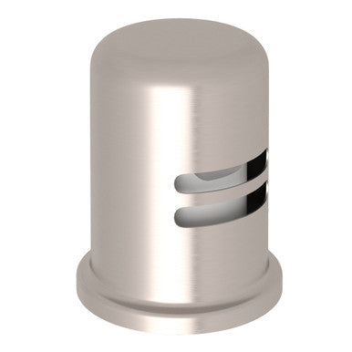 Rohl Air Gap - AG600