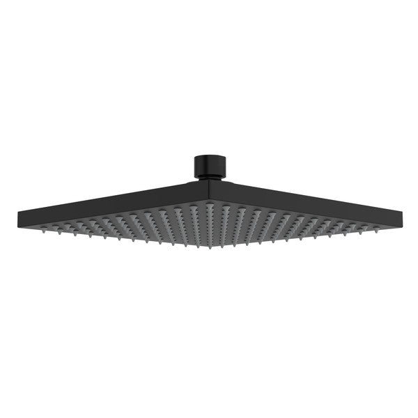 Riobel 8" Rain Showerhead