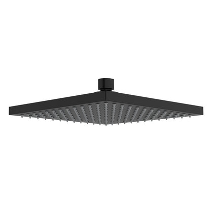 Riobel 8" Rain Showerhead