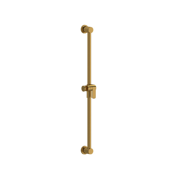 Riobel 31" Slide Bar - 4855